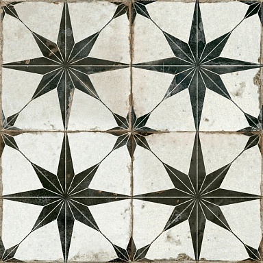 Плитка Peronda 38160 Fs Star-N 45x45x0,95