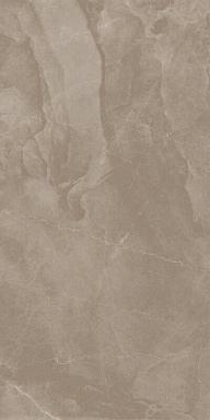 Керамогранит CL KER Torla Taupe M 60x120