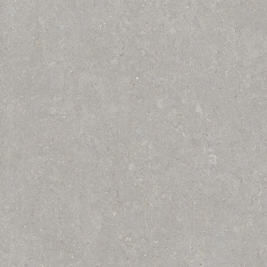 Керамогранит Peronda 41492 Ghent Grey/100X100X0,8/A/R 100x100