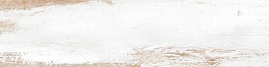 Керамогранит Vitra K952414R0001VTE0 RusticWood Белый Мат R10A 7Р 20х80