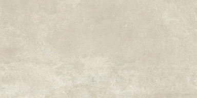 Керамогранит Baldocer Arkety Sand Rect 60x120