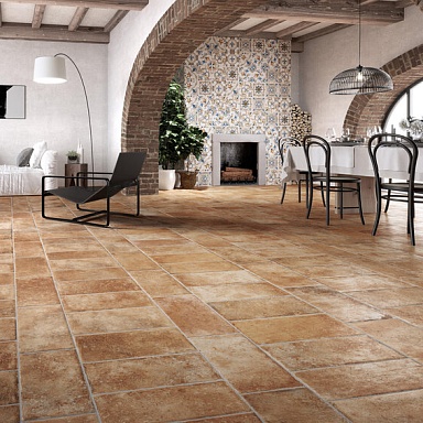 Tuscany Rondine Group