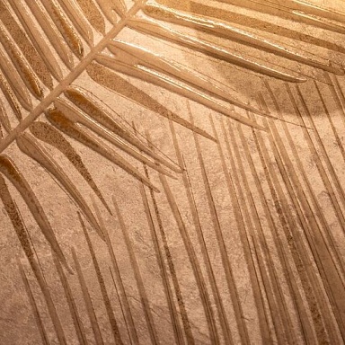Vento del Sud FAP Ceramiche