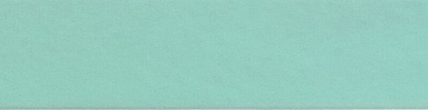 Плитка Mainzu Sidney Aqua 5x30