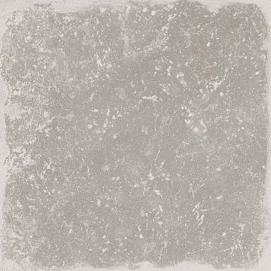 Керамогранит Cerdomus 79501 Ostuni Grigio 20х20
