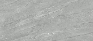 Керамогранит Geotiles Lavica Perla Matt 120x280