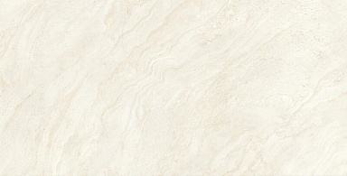 Керамогранит Atlas Concorde Italy HCO6 Marvel T Halo White Matt 120x240