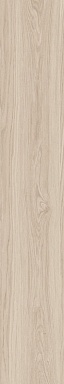 Керамогранит Creanza CW-RT07-B Crissel Wood Pine Rustic 20x120