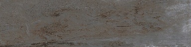 Керамогранит Kerama Marazzi SG702800R Беверелло серый обрезной 20х80х11