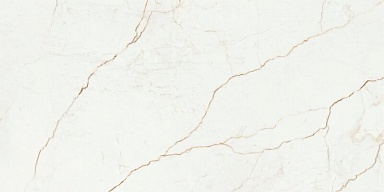 Керамогранит Baldocer Quantum Pulido Rect 60x120