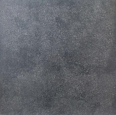 Керамогранит Sina Tile 9106 Daino Black Sugar 90x90