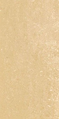 Керамогранит Casalgrande Padana Marte Crema Marfil Levigato 30x60