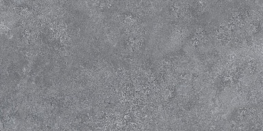 Керамогранит Ennface ENLFT4013CR60120 Neutral Grey Carving 600х1200х9