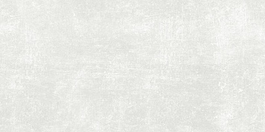 Керамогранит Idalgo Granite Stone Cement White / Гранит Стоун Цемент белый SR 120x60