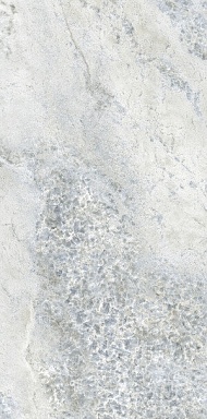 Керамогранит Ariostea UCR6L300609 Ultra Crystal Sky Lucidato Shiny 150x300