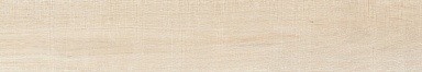 Керамогранит Peronda 39042 Whistler Maple/24X151X0,9/R 24x151
