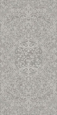 Керамогранит Kerama Marazzi VT/A629/SG591820R Ковер Ретичелла матовый обрезной 119,5x238,5x0,9