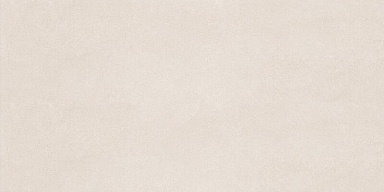 Керамогранит Staro Desert Sand Matt 60x120