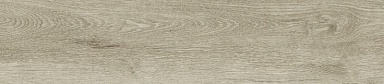 Керамогранит CERRAD Listria Bianco R9 80x17.5