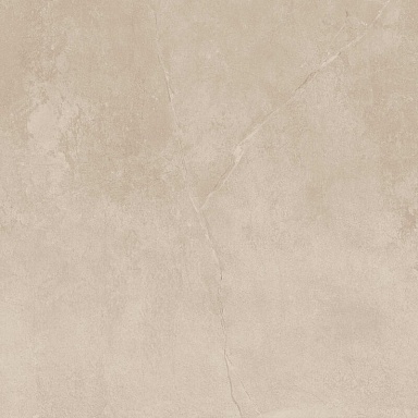 Керамогранит Ametis by Estima MM01 Magmas Beige Неполированный Рект. 80x80x10
