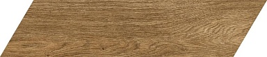 Керамогранит Ragno Marazzi RC5G Inedito Chevron Nocciola 11x54