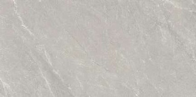Керамогранит Monalisa Tiles CBP05932M Marbles 5.5 60x120