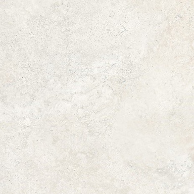 Керамогранит NT Ceramic ZS6NTT9703M Zeus Travertine Bianco 60x60