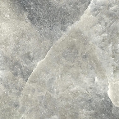 Керамогранит Cerim 766927 Rock Salt Maui Green Luc Ret 6mm 120x120