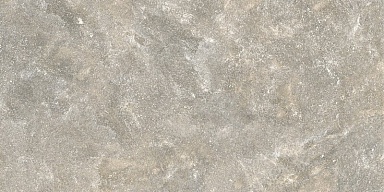 Керамогранит Idalgo Dolomiti Tacco dark / Доломити Такко темный структурный SR 120x60