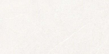 Плитка Peronda 42972 Piemonte Cloud Wall SP/60X120X0,9/C/R 60x120