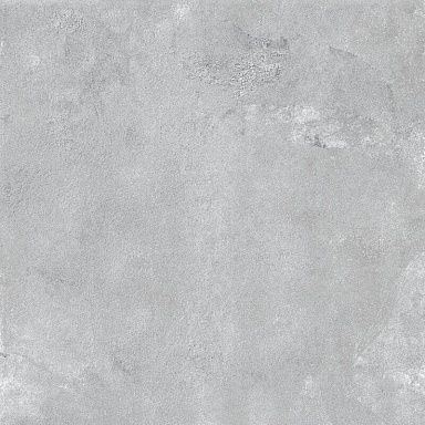 Gray Sky Kirovit