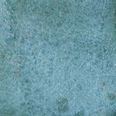 Плитка Peronda 42607 Dyroy Aqua 10x10x0,85
