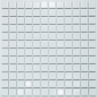 Мозаика NSmosaic P-520 Porcelain series (2.3*2.3) 30*30