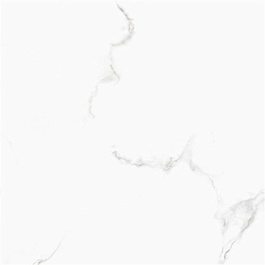 Керамогранит Sina Tile 9057 Versace White 60x60