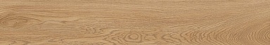 Керамогранит Flaviker PF60011810 Four Seasons Honey Nat Ret 20x120