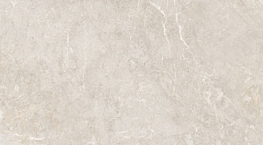 Керамогранит Peronda 42911 Serene Sand SP/100X180/R 100x180