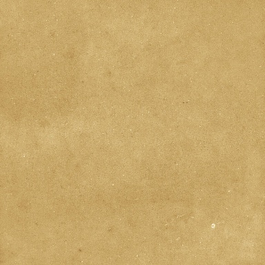 Керамогранит Harmony 43288 Samira Gold 10x10
