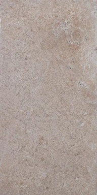Керамогранит CIR 1076241 Runi Avorio 20x40