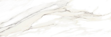 Плитка Alma Ceramica TWA11NAT004 Nativa 200*600*7,5