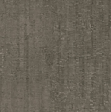Керамогранит Casa Dolce Casa 785594 Rinascenza Modulo Pietra Matte 6mm 120x120