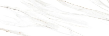 Плитка Delacora WT15CAC00R Canyon Carrara 246*740*10