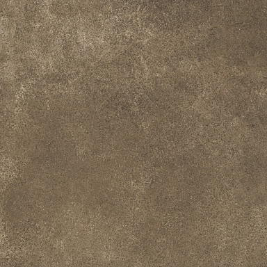 Керамогранит Artkera Group GP6060MIM08M Microcement Brown матовый 600x600x9.5