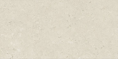 Керамогранит Italon 610010004172 Аура Стоун Уайт Рет 60x120