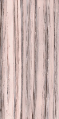 Керамогранит Cedit 764044 Policroma Valtoce Mat 6mm 120x240
