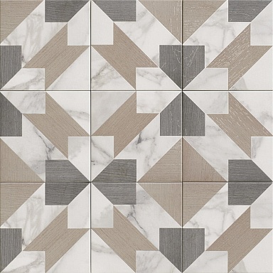 Керамогранит Mainzu Versailles Natural 20х20
