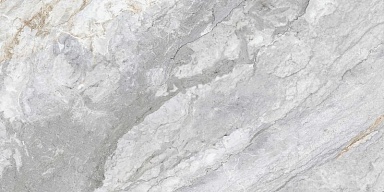 Керамогранит Global Tile GT221VG Florida Синий 30x60