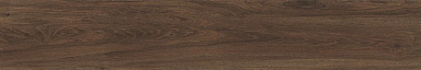 Керамогранит Gresse GRS11-12S Ajanta Merbau 120x20