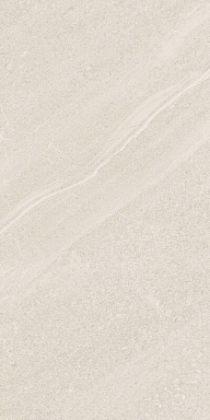 Керамогранит Estima GB01 Gabbro White Неполированный Рект. 60х120х9