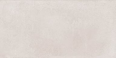 Керамогранит Kerama Marazzi DD253400R Мирабо серый светлый обрезной 30*60