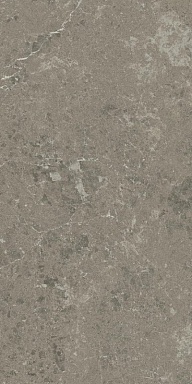 Керамогранит Atlas Concorde Italy AJJI Marvel Meraviglia Grigio Elegante Lapp. 30x60